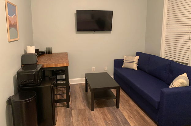house picture