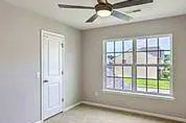 house picture