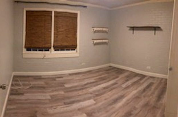 house picture
