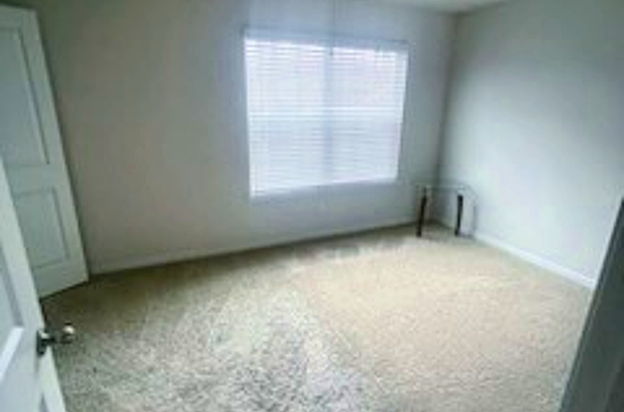 house picture