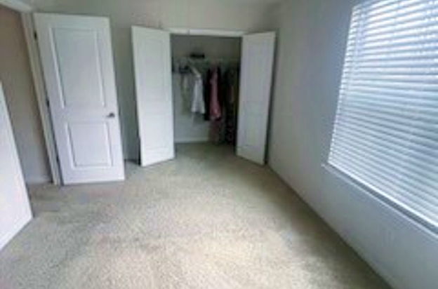 house picture