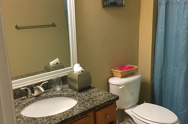 house picture