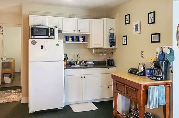 house picture
