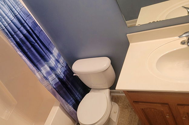 house picture