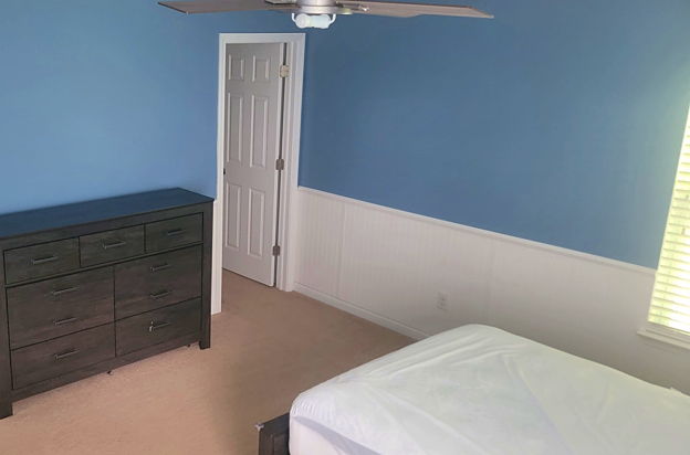 house picture