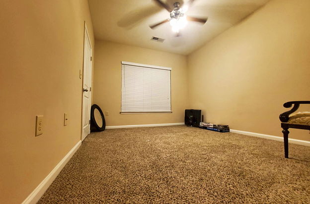 house picture