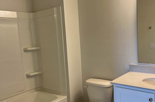 house picture