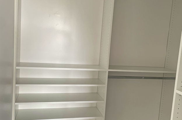 house picture