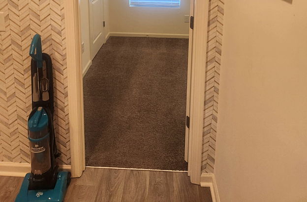 house picture