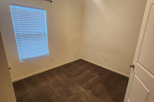 house picture