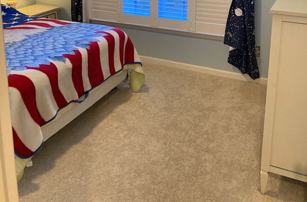 house picture