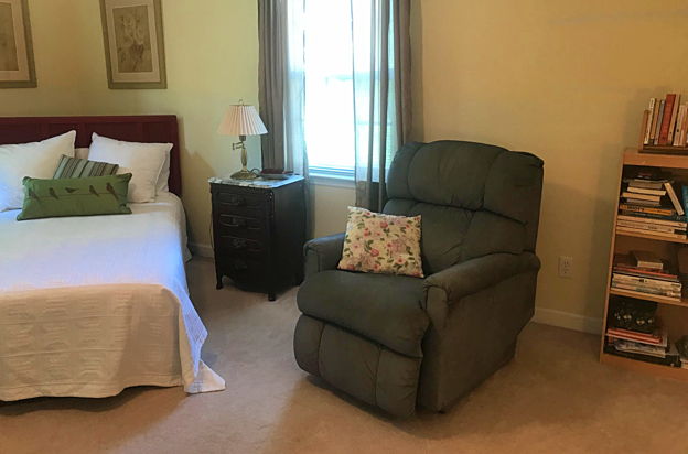 house picture
