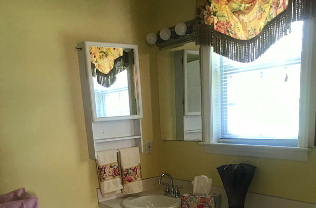 house picture