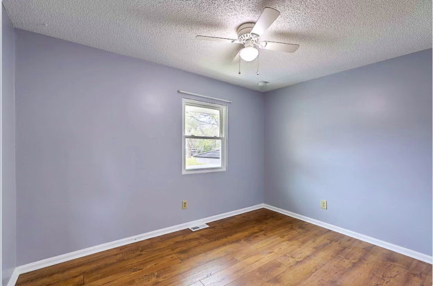 house picture