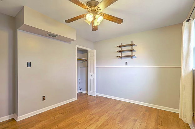 house picture