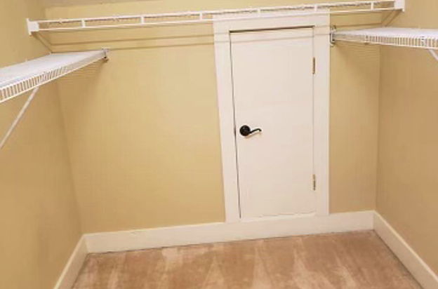 house picture