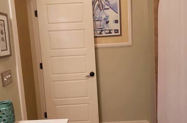 house picture