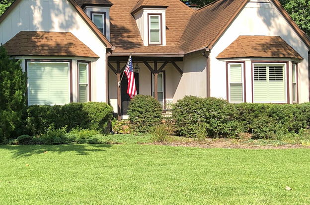 house picture