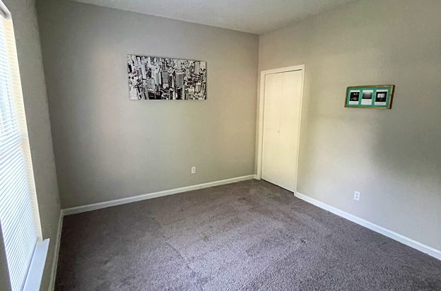 house picture