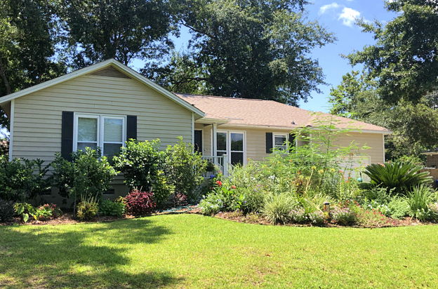 house picture