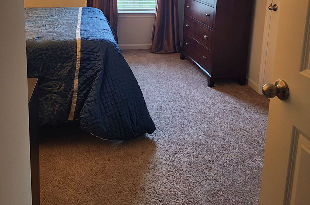 house picture