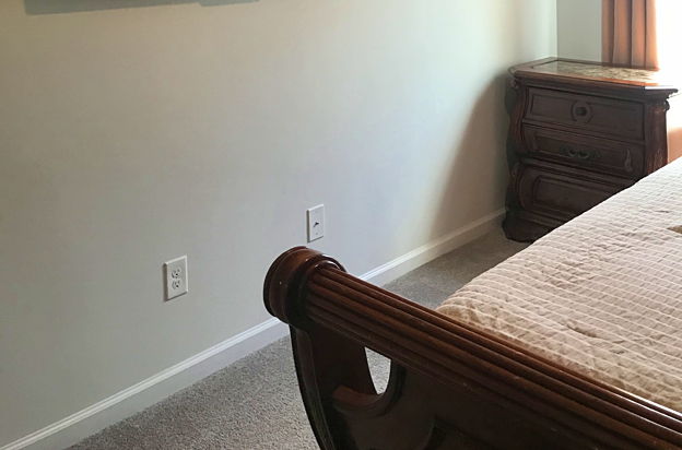 house picture