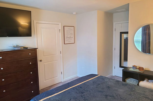 house picture