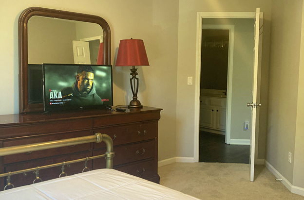 house picture