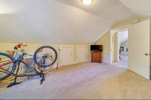 house picture