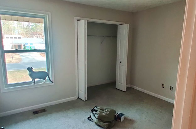 house picture