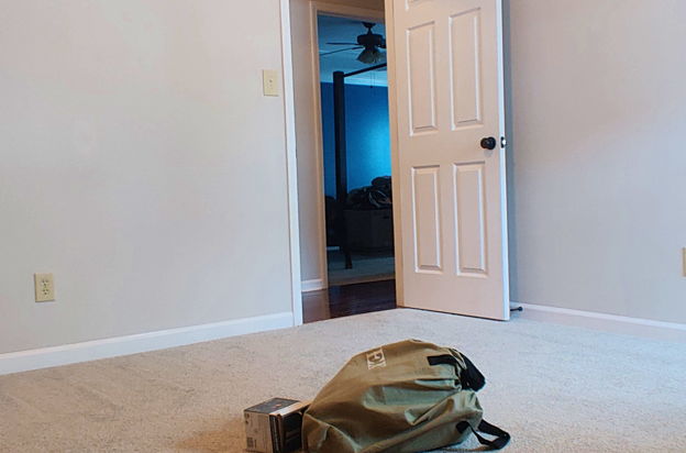 house picture