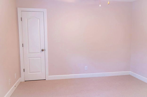 house picture