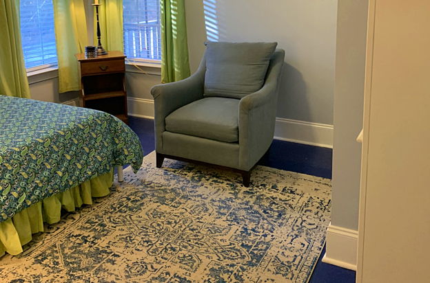 house picture