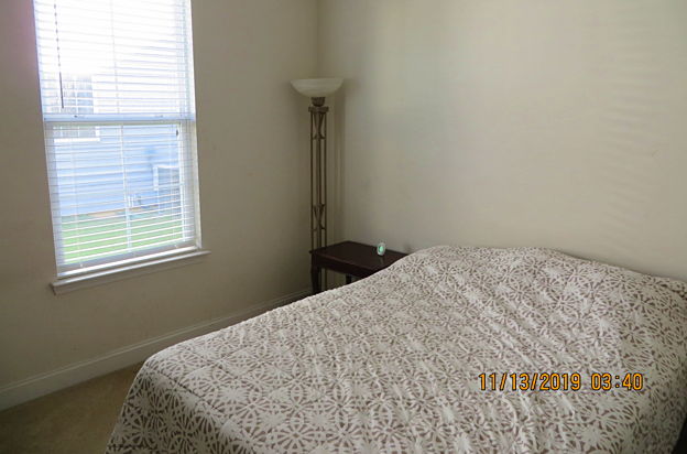 house picture