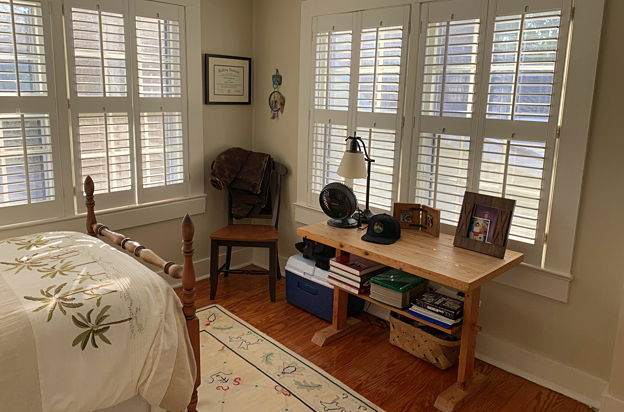 house picture