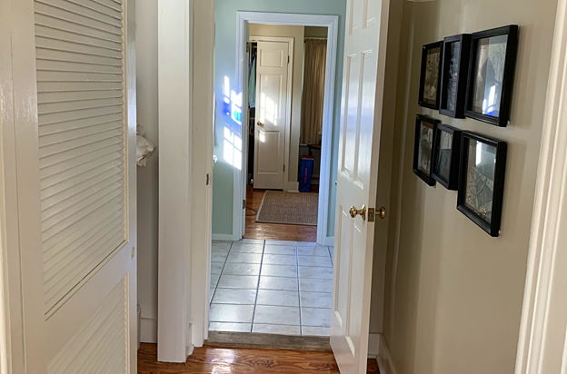 house picture