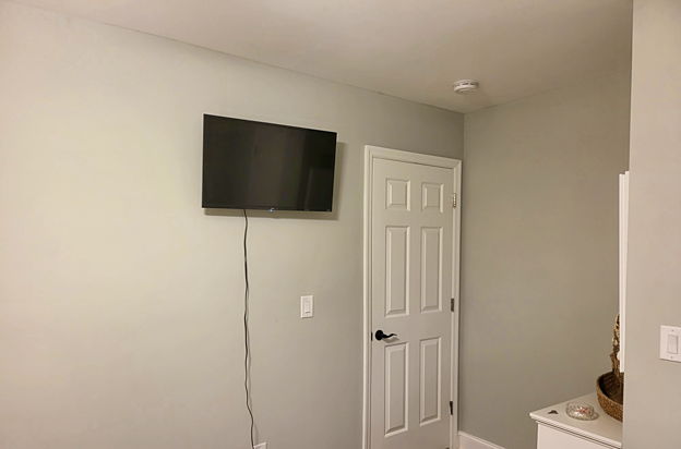 house picture