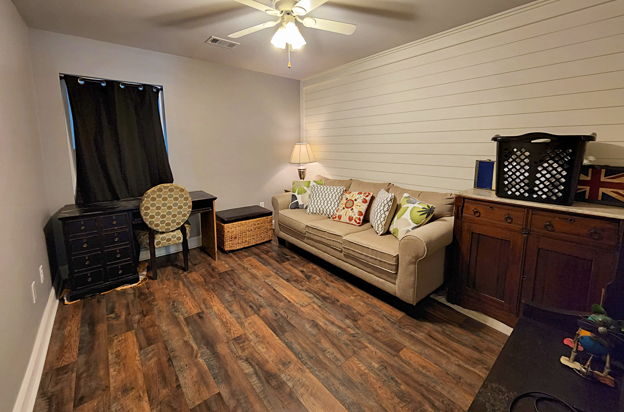 house picture