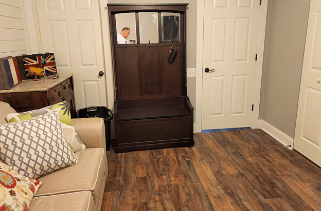 house picture