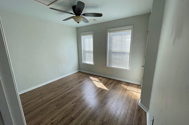 house picture