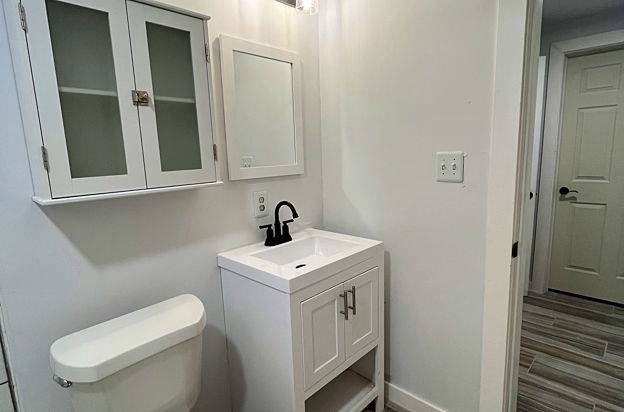 house picture