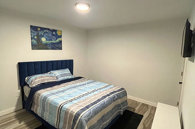 house picture