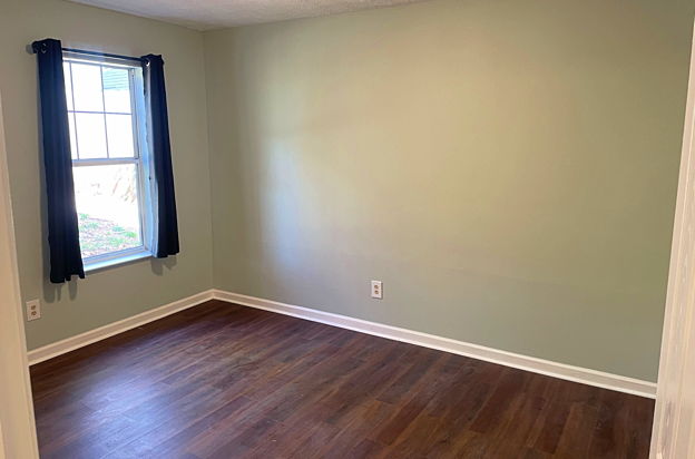 house picture