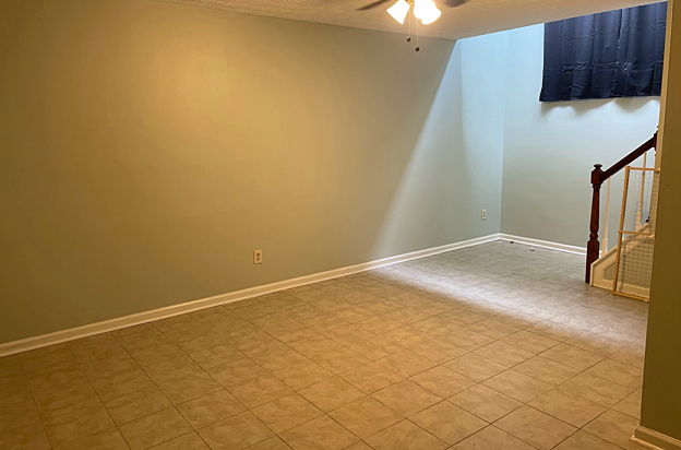 house picture