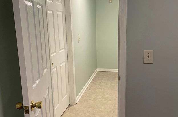 house picture