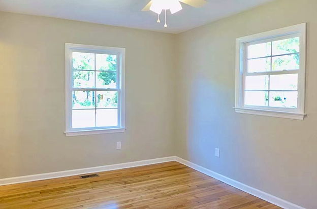 house picture