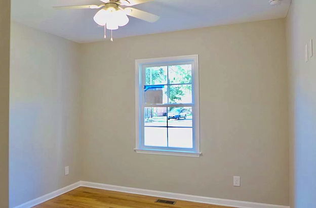 house picture