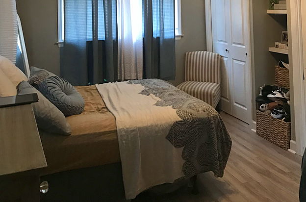 house picture