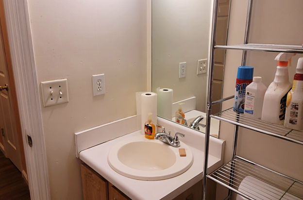 house picture