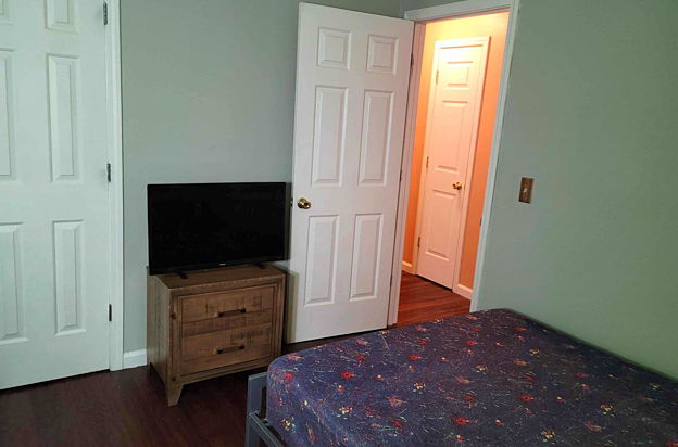house picture